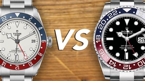 does rolex make tudor|is tudor better than rolex.